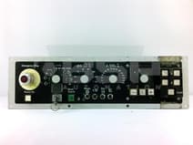 Siemens 6FX1118-8AC01 Siemens 6FX1118-8AC01
