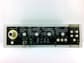 6FX1118-8AC01