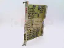 Siemens 6FX1112-1AE00 Siemens 6FX1112-1AE00