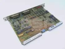 Siemens 6FX1112-1AE00 Siemens 6FX1112-1AE00