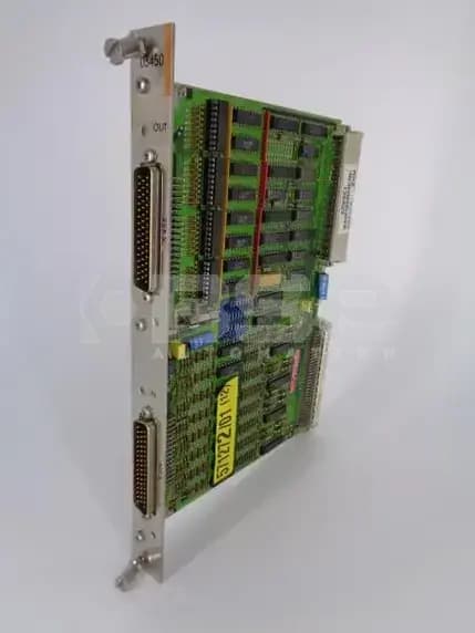 Siemens 6FX1111-4AB00 Siemens 6FX1111-4AB00