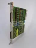 Siemens 6FX1111-4AB00 Siemens 6FX1111-4AB00