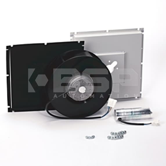 Allen Bradley 1336-FAN-SP3A Allen Bradley 1336-FAN-SP3A