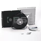 Allen Bradley 1336-FAN-SP3A Allen Bradley 1336-FAN-SP3A