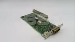 Siemens 6FX1-145-3BA00 Siemens 6FX1-145-3BA00