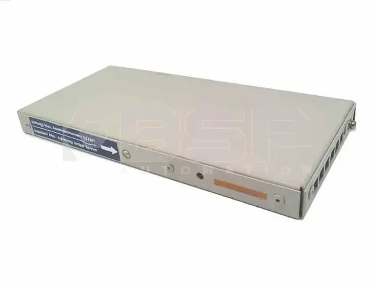 Siemens 6FX1-124-1CA00 Siemens 6FX1-124-1CA00
