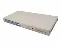 Siemens 6FX1-124-1CA00 Siemens 6FX1-124-1CA00