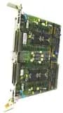 Siemens 6FX1-122-8BD01 Siemens 6FX1-122-8BD01