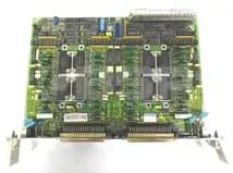 Siemens 6FX1-122-8BD01 Siemens 6FX1-122-8BD01
