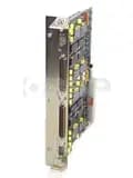 Siemens 6FX1-122-8BD01 Siemens 6FX1-122-8BD01