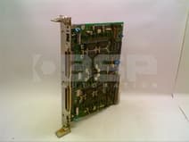 Siemens 6FX1-122-8BD01 Siemens 6FX1-122-8BD01