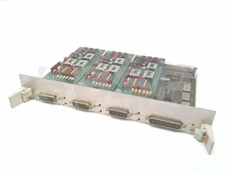 Siemens 6FX1-121-4BF02 Siemens 6FX1-121-4BF02