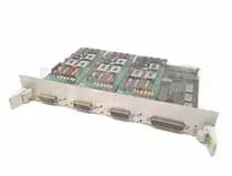 Siemens 6FX1-121-4BF02 Siemens 6FX1-121-4BF02