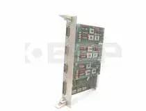 Siemens 6FX1-121-4BF02 Siemens 6FX1-121-4BF02
