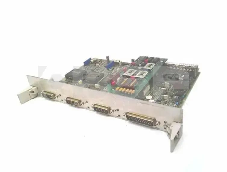 Siemens 6FX1-121-4BD01 Siemens 6FX1-121-4BD01
