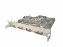 Siemens 6FX1-121-4BD01 Siemens 6FX1-121-4BD01