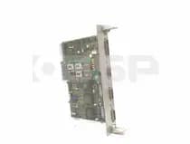 Siemens 6FX1-121-4BD01 Siemens 6FX1-121-4BD01