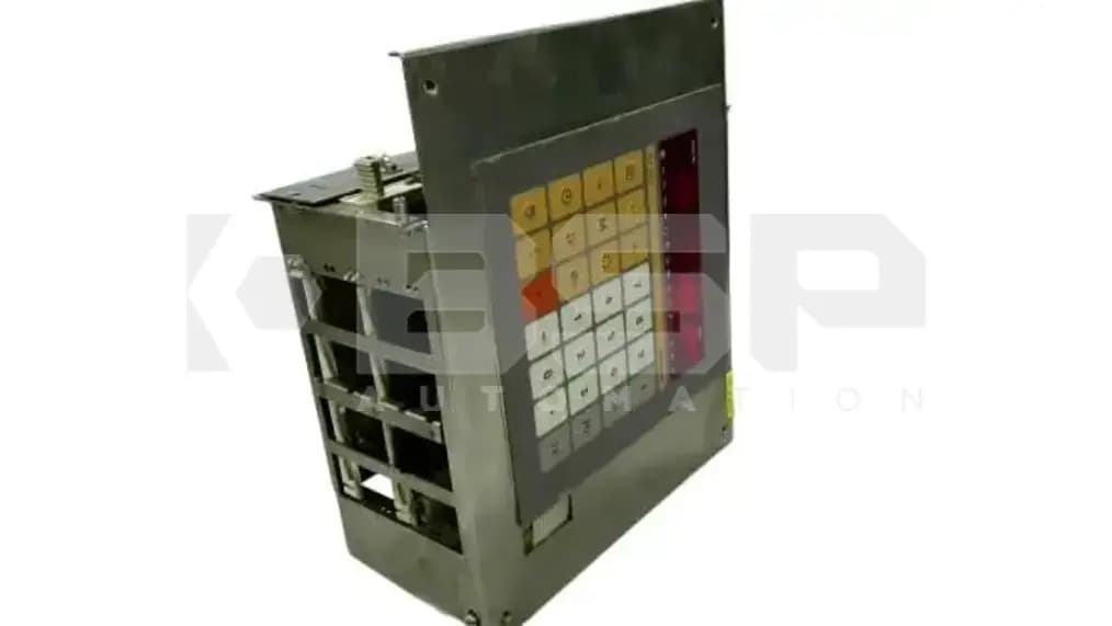 Siemens 6FM1680-3AA00 Siemens 6FM1680-3AA00