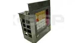 Siemens 6FM1680-3AA00 Siemens 6FM1680-3AA00