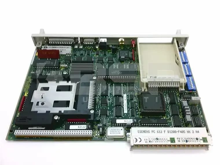Siemens 6FM1470-4AA25 Siemens 6FM1470-4AA25