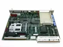 Siemens 6FM1470-4AA25 Siemens 6FM1470-4AA25