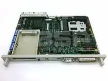 Siemens 6FM1470-4AA25 Siemens 6FM1470-4AA25