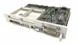 Siemens 6FM1470-3BA25 Siemens 6FM1470-3BA25