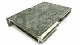 Siemens 6FM1470-3BA25 Siemens 6FM1470-3BA25