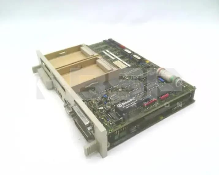 Siemens 6FM1470-3BA20 Siemens 6FM1470-3BA20