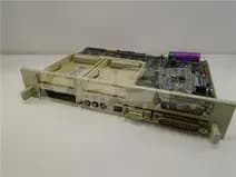 Siemens 6FM1470-3BA20 Siemens 6FM1470-3BA20