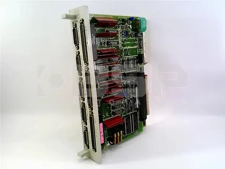 Siemens 6FM1-725-3BA00 Siemens 6FM1-725-3BA00