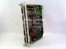 Siemens 6FM1-725-3BA00 Siemens 6FM1-725-3BA00