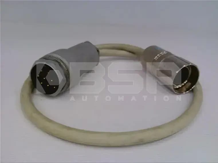 Siemens 6FC9348-5XC Siemens 6FC9348-5XC