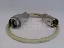 Siemens 6FC9348-5XC Siemens 6FC9348-5XC