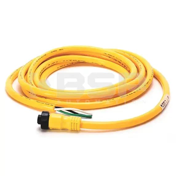 Allen Bradley 889N-F6AE-6F Allen Bradley 889N-F6AE-6F