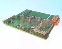 Siemens 6FC9348-1BA Siemens 6FC9348-1BA