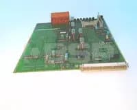 Siemens 6FC9348-1BA Siemens 6FC9348-1BA
