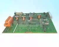 Siemens 6FC9348-1BA Siemens 6FC9348-1BA