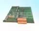 6FC9348-1BA