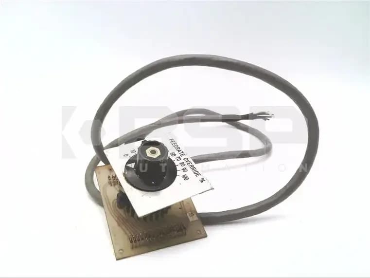 Siemens 6FC9-130-0AC00 Siemens 6FC9-130-0AC00