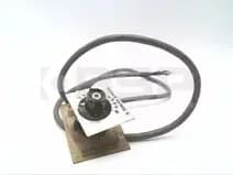 Siemens 6FC9-130-0AC00 Siemens 6FC9-130-0AC00
