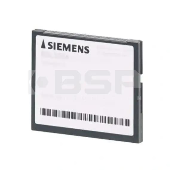 Siemens 6FC5850-3XG20-4YA0 Siemens 6FC5850-3XG20-4YA0