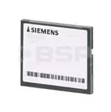 Siemens 6FC5850-3XG20-4YA0 Siemens 6FC5850-3XG20-4YA0