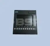 Siemens 6FC5610-0BA10-0AA1 Siemens 6FC5610-0BA10-0AA1