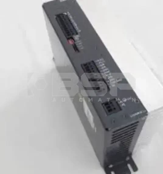 Siemens 6FC5548-0AA02-0AA0 Siemens 6FC5548-0AA02-0AA0