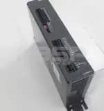 Siemens 6FC5548-0AA02-0AA0 Siemens 6FC5548-0AA02-0AA0