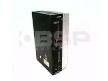 Siemens 6FC5548-0AA02-0AA0 Siemens 6FC5548-0AA02-0AA0