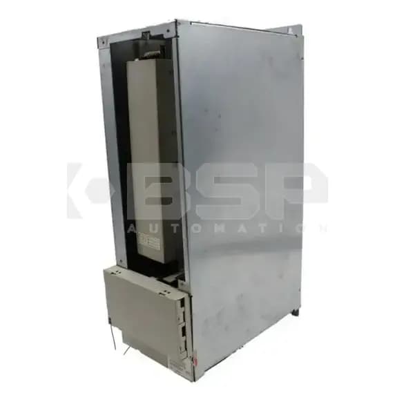 Siemens 6FC5447-0AA01-0AA1 Siemens 6FC5447-0AA01-0AA1