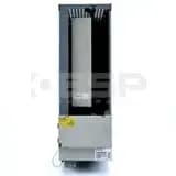 Siemens 6FC5447-0AA01-0AA1 Siemens 6FC5447-0AA01-0AA1