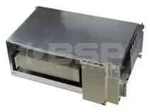 Siemens 6FC5447-0AA01-0AA1 Siemens 6FC5447-0AA01-0AA1